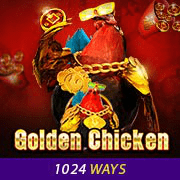 RTP spadegaming Slot Jackpot Gecko158
