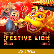 RTP spadegaming Slot Jackpot Gecko158