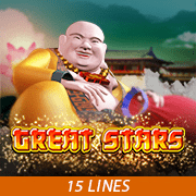RTP spadegaming Slot Jackpot Gecko158