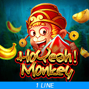 RTP spadegaming Slot Jackpot Gecko158