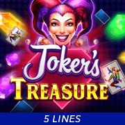 RTP spadegaming Slot Jackpot Gecko158