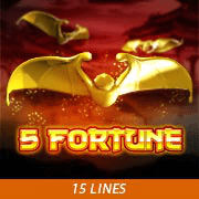 RTP spadegaming Slot Jackpot Gecko158