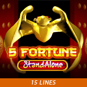 RTP spadegaming Slot Jackpot Gecko158