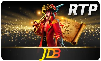 jdb Slot Jackpot Gecko158