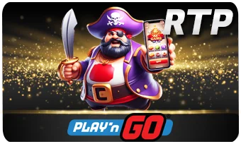 playngo Slot Jackpot Gecko158