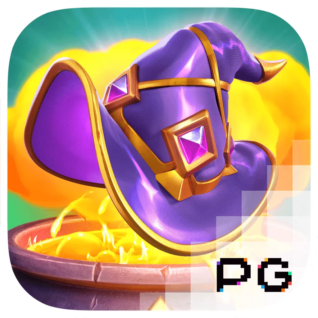 Alchemy Gold - GECKO158