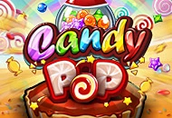 Candy Pop - GECKO158