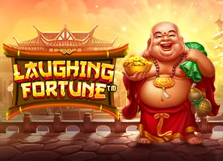 Laughing Fortune - GECKO158