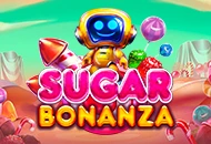 Sugar Bonanza - GECKO158