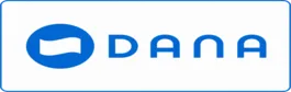 DANA - GECKO158