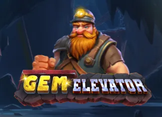 Gem Elevator - GECKO158