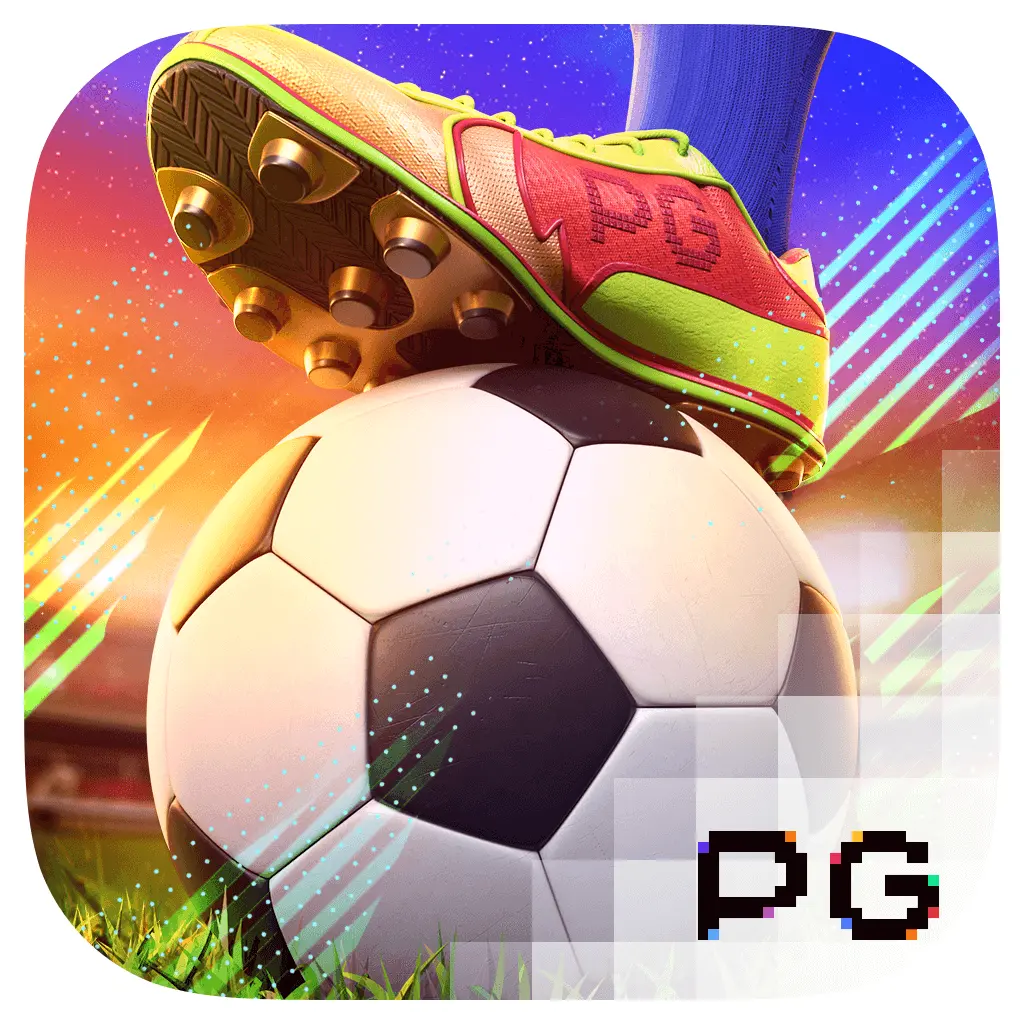 Ultimate Striker - GECKO158