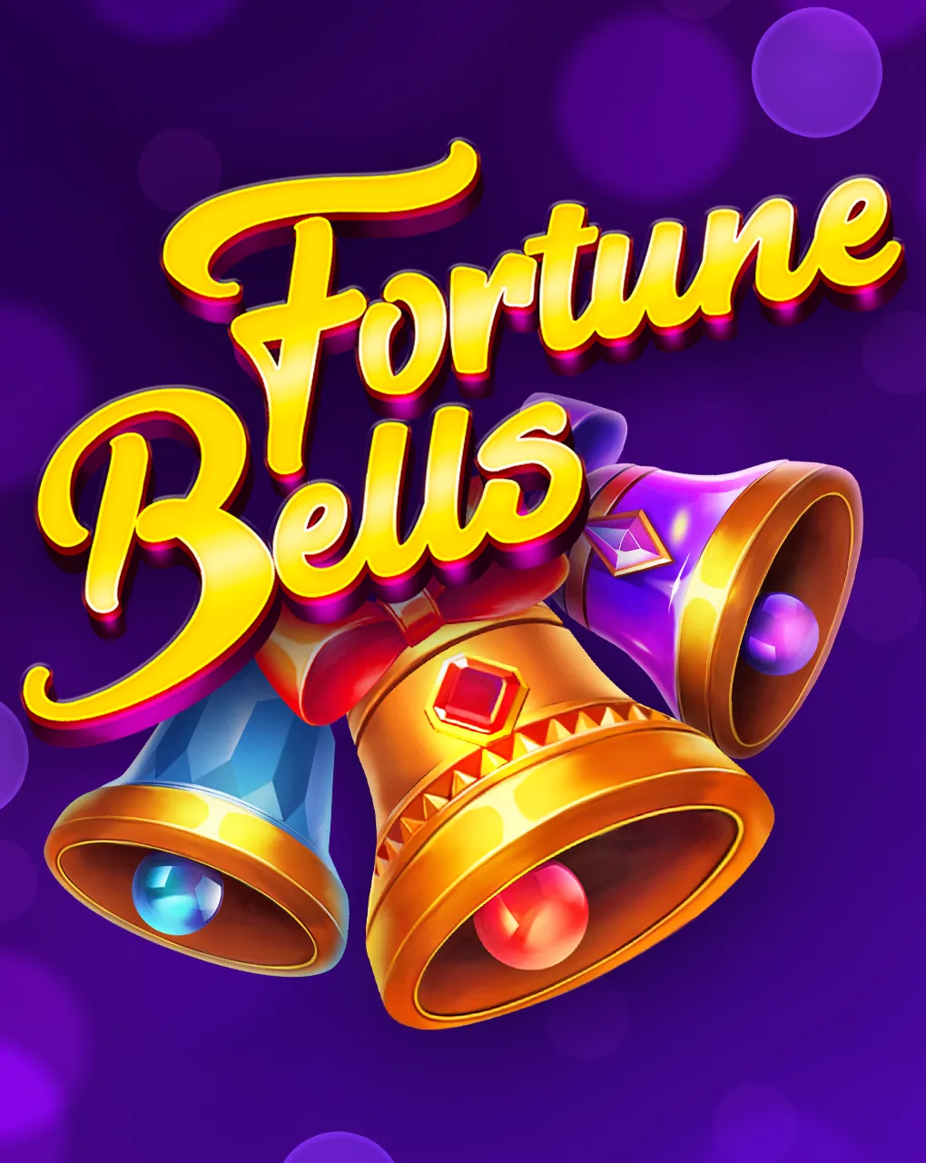 Fortune Bells - GECKO158