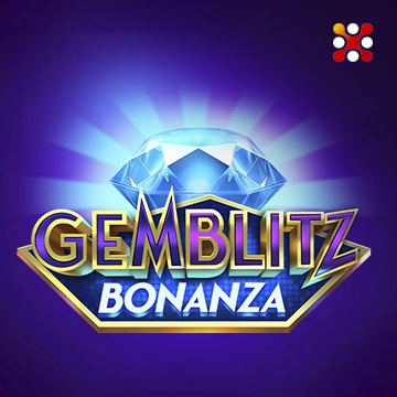 GemBlitz Bonanza - GECKO158