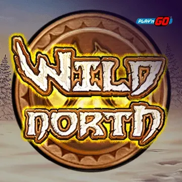 Wild North - GECKO158