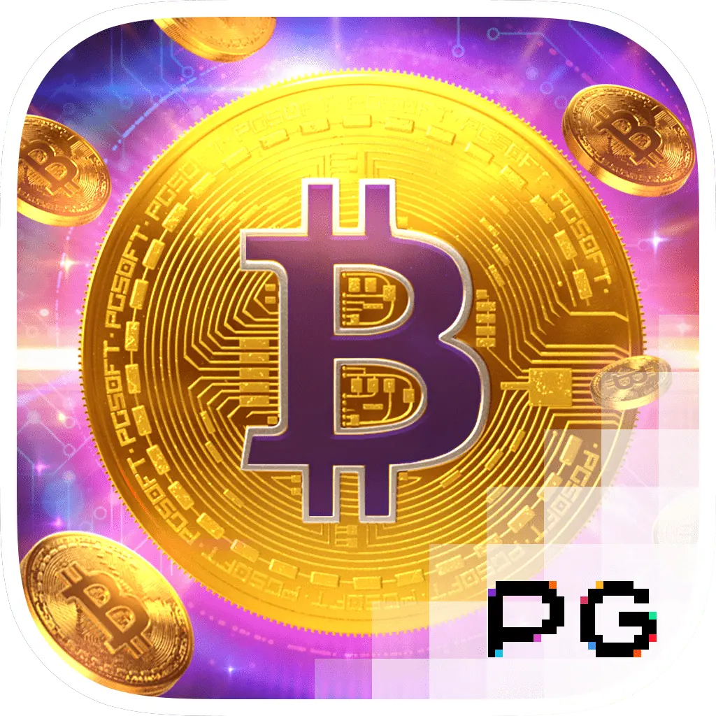 Crypto Gold - GECKO158