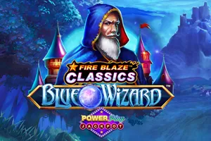 fireblazebluewizard - GECKO158