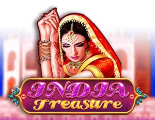 PLAYSTAR : INDIA TREASURE - GECKO158