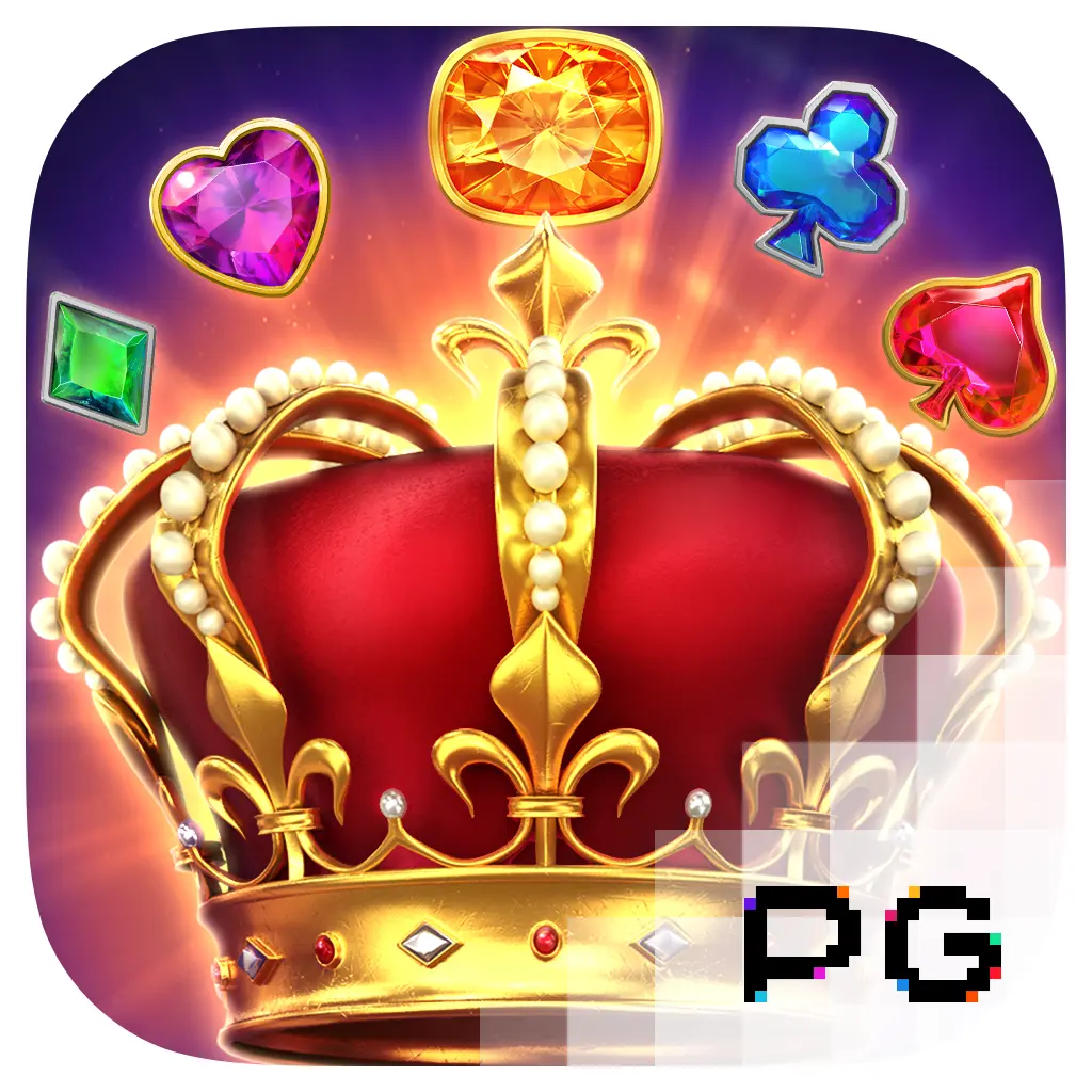 Majestic Treasures - GECKO158
