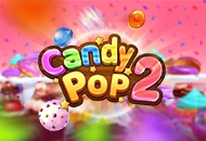 Candy Pop 2 - GECKO158