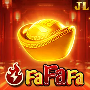 Fa Fa Fa - GECKO158