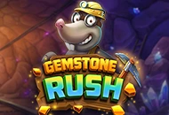 Gemstone Rush - GECKO158