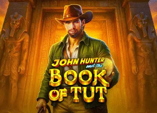 Book of Tut - GECKO158