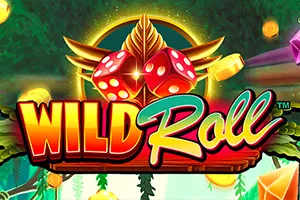 Wild Roll - GECKO158