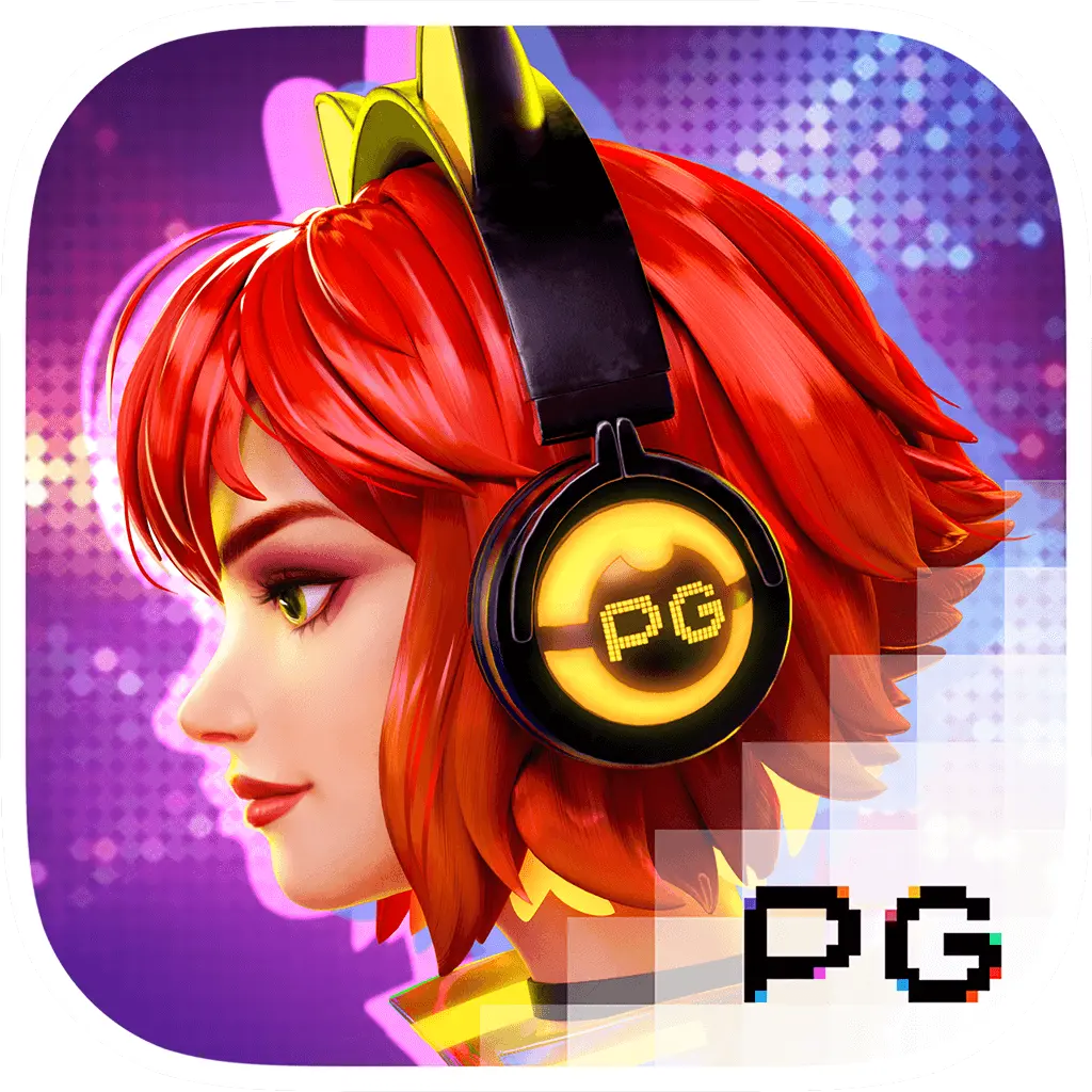 Rave Party Fever - GECKO158