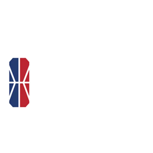 NBA 2K - GECKO158