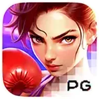 Knockout Riches - GECKO158