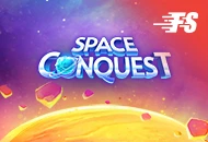Space Conquest - GECKO158