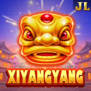 XiYangYang - GECKO158