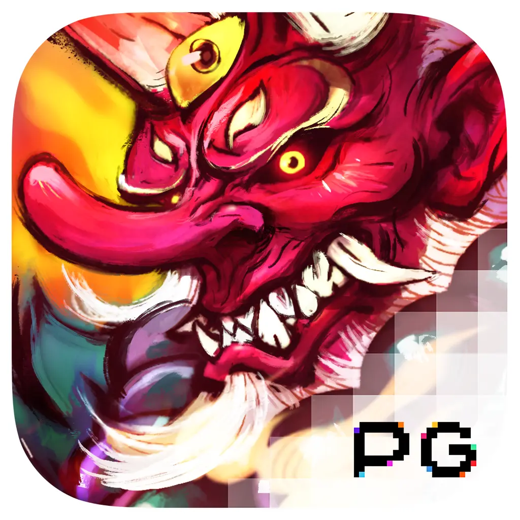 Spirited Wonders - GECKO158