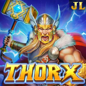 Thor X - GECKO158