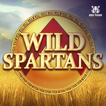 Wild Spartans - GECKO158