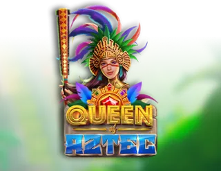 Queen of Aztec - GECKO158