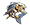 fishing - GECKO158